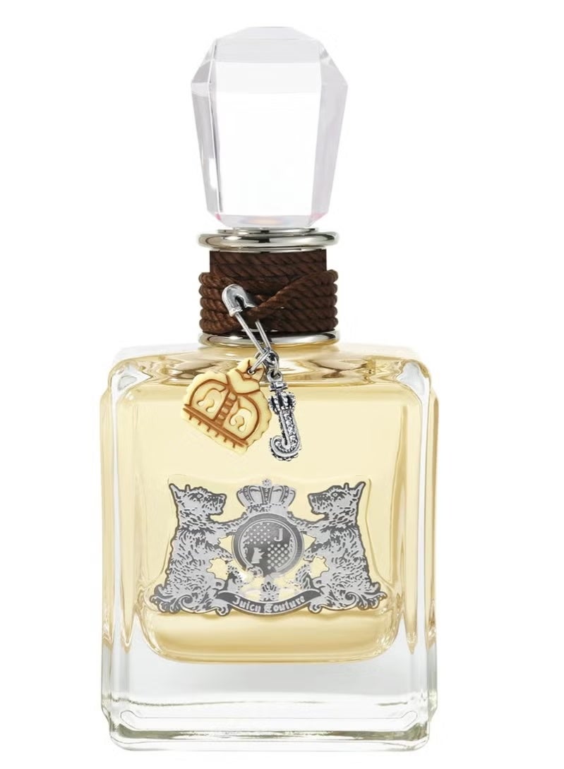 جوسي كوتور عطر جوسي كوتور نسائي  100ملي - Image 2